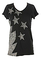 Mj star shirt