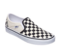 Checkerboardvabs