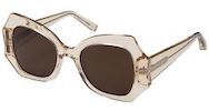 Ejsunglasses