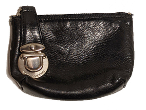 Mjcoinpurse