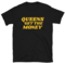 Qgtm