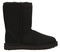 Uggs