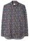 Ps liberty print shirt
