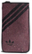Adidaspouch