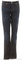 Ragbon mid boot indigo